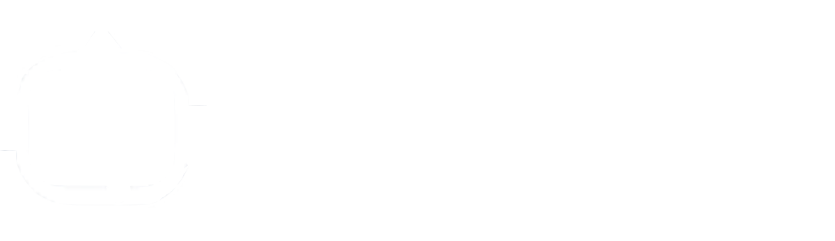 电商外呼系统平台 - 用AI改变营销